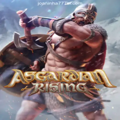Discover the Adventurous World of AsgardianRising