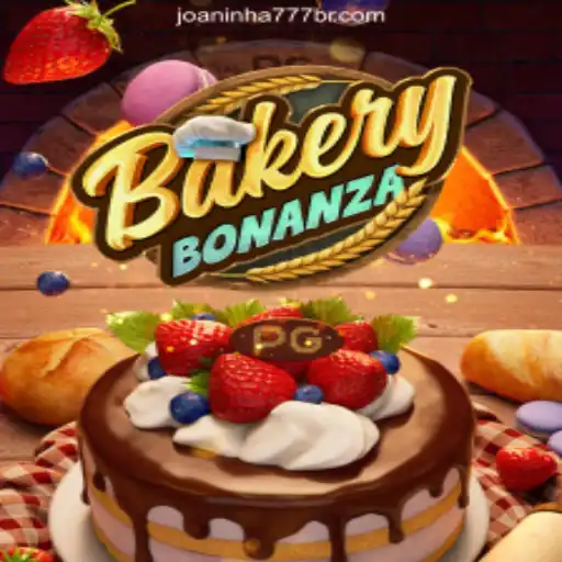 Discover the Sweet World of BakeryBonanza: Your Ultimate Gaming Experience