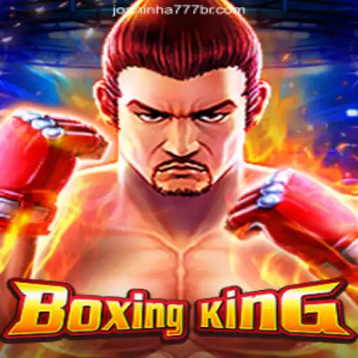 Unveiling the Thrills of BoxingKing: A New Era in Virtual Gaming