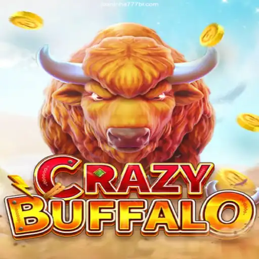 CRAZYBUFFALO: An Exciting Journey into Online Casino Fun with joaninha777.com