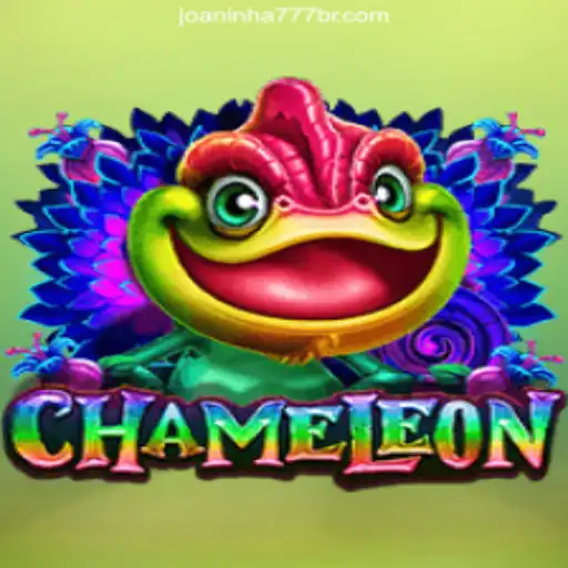 Unveiling the Thrilling World of Chameleon – A Game of Strategy and Intrigue