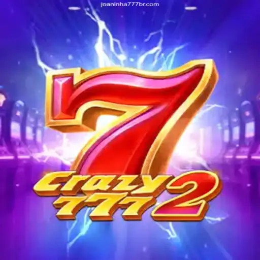 Unveiling Crazy7772: A Thrilling New Experience in Online Gaming