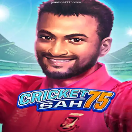 CricketSah75: A New Era of Digital Play and Strategy