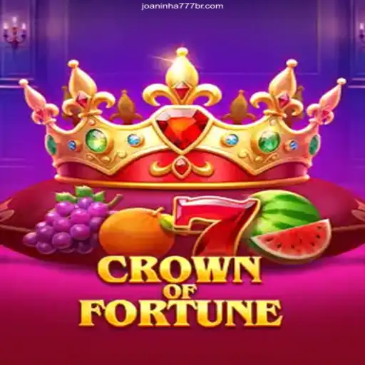 Discovering CrownofFortune: A Thrilling Journey into the World of Cassino Online