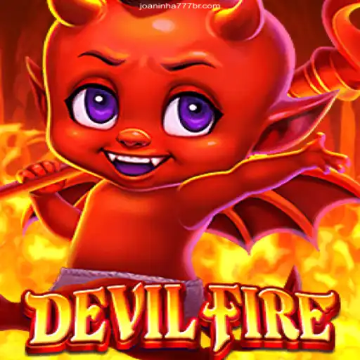 Exploring the Thrills of DevilFire: A Journey into Adventure and Fortune