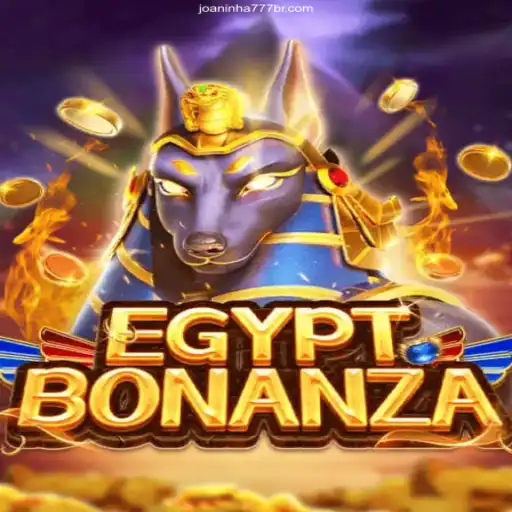 Discover the Excitement of EgyptBonanza: Unveiling Casino Entertainment and Big Prizes