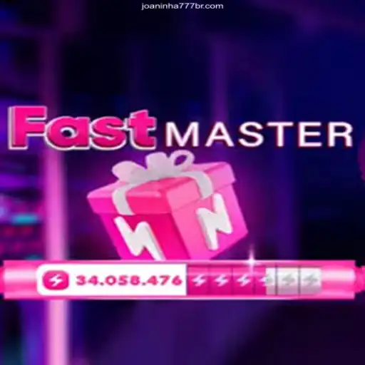Discover the Thrills of FastMaster: A New Era in Online Gaming