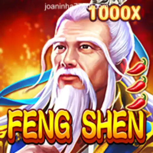 FengShen: A Journey into Mythical Realms and Grandeur