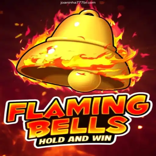 Discover Flamingbells: A Thrilling Online Casino Adventure
