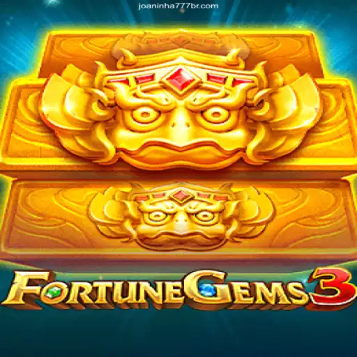Explore the Thrilling World of FortuneGems3 at Joaninha777.com Cassino Online