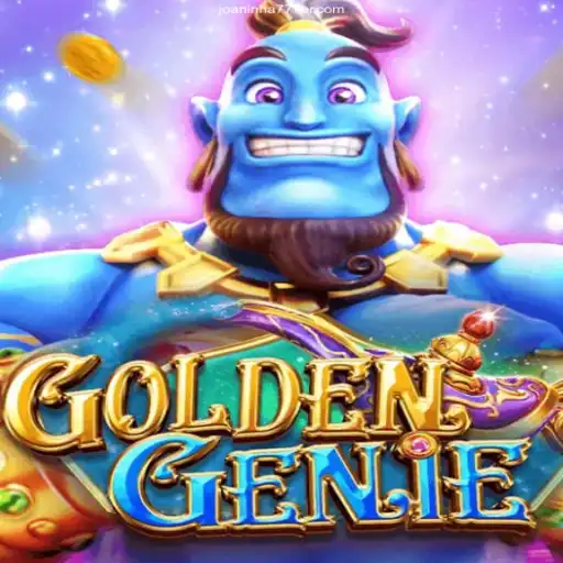 Discover the Magic of GOLDENGENIE: A Thrilling Cassino Adventure
