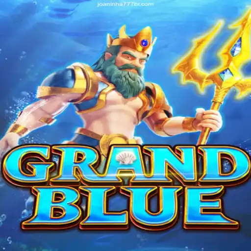 GRANDBLUE: Unveiling the Depths of Virtual Adventure