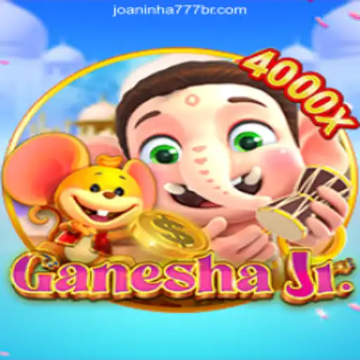 Exploring GaneshaJr: A Dynamic Casino Game Experience