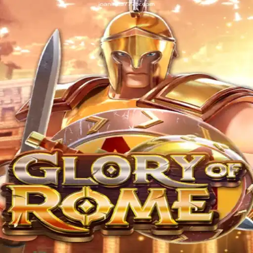 Exploring the World of GloryofRome: The Ultimate Gaming Experience