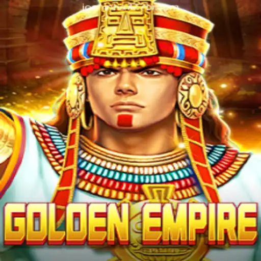 GoldenEmpire: Unleashing the Adventure with Joaninha777.com Cassino Online
