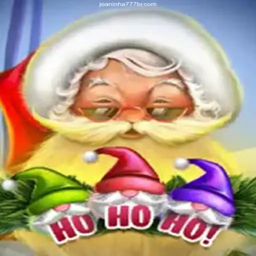 Unwrapping the Fun and Thrills of HoHoHo: A New Online Casino Game at joaninha777.com
