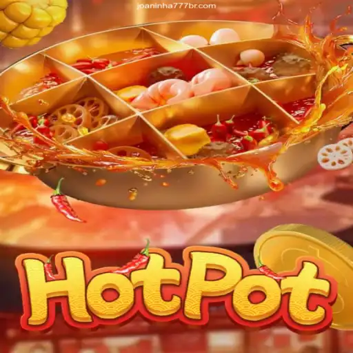 Exploring the Thrilling World of Hotpot: A New Online Gaming Experience