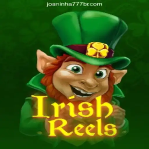 Discover the Excitement of IrishReels at Joaninha777.com Cassino Online