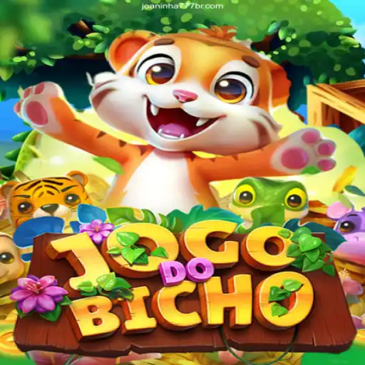Discover the Excitement of JOGODOBICHO Casino Game