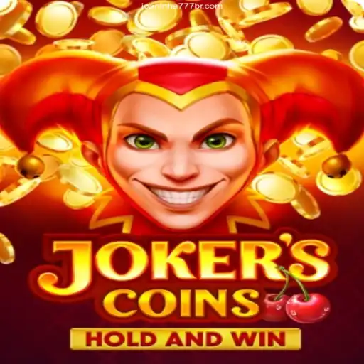 Exploring the Exciting World of JokersCoins and Joaninha777.com Cassino Online