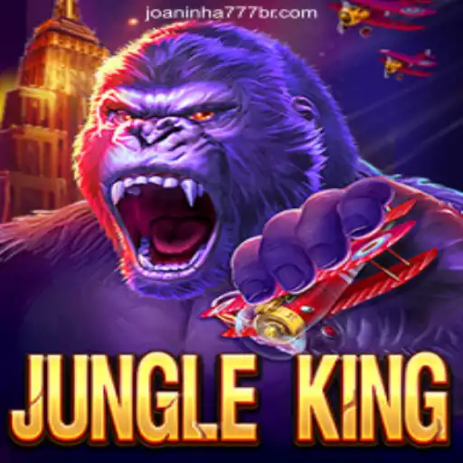 Exploring JungleKing: An Engaging Adventure in Virtual Gaming