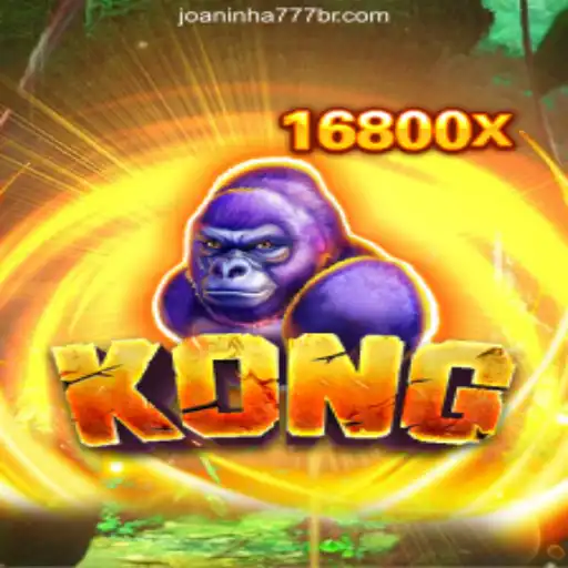 Discovering the Thrills of Kong and Joaninha777.com Cassino Online