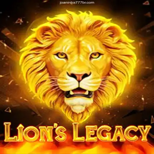Explore The Mystical World of LionsLegacy