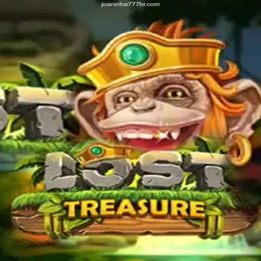 Discover the Intriguing World of LostTreasure: Adventure Awaits!