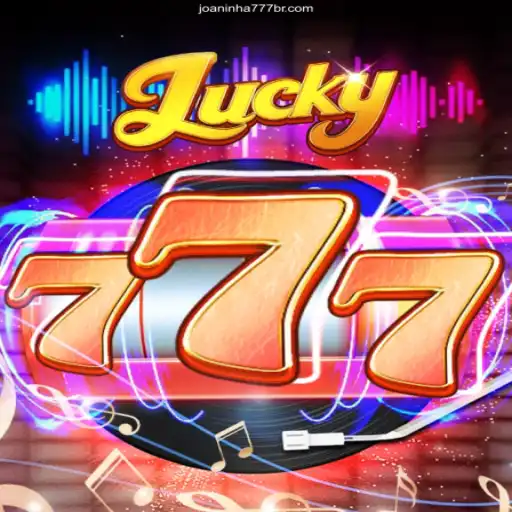 Discover the Thrills of Lucky777 and Joaninha777.com Cassino Online