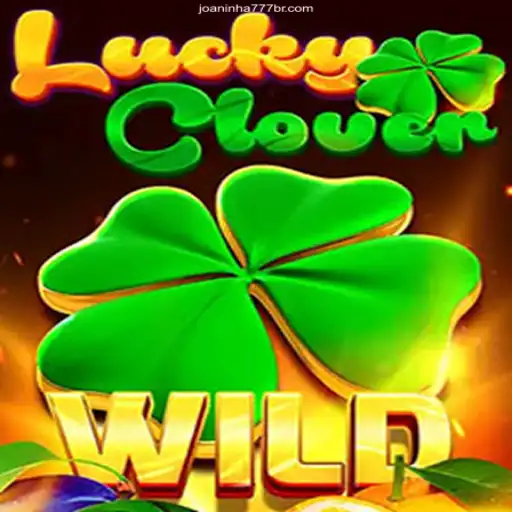 Experience the Thrill of LuckyClover at Joaninha777.com Cassino Online
