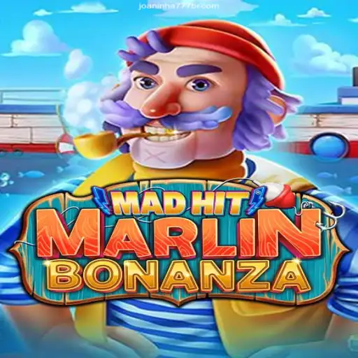 MadHitMarlinBonanza: Dive into a World of Underwater Adventures and Big Wins