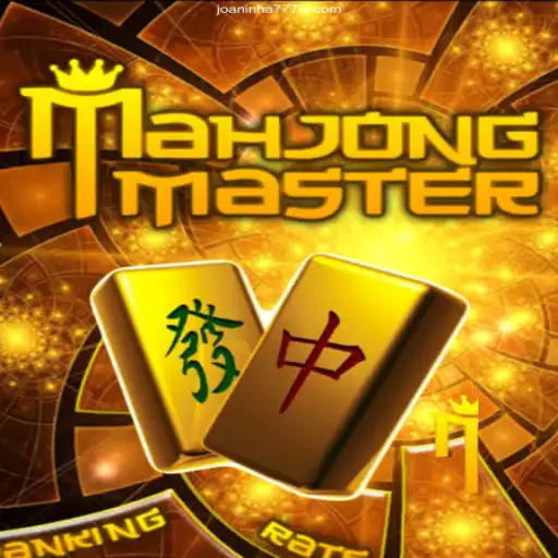 Experience the Thrill of MahJongMaster with Joaninha777.com Cassino Online