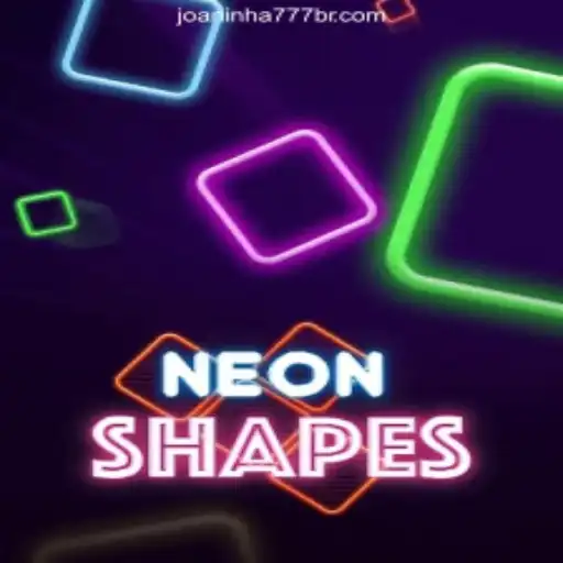 Exploring the Exciting World of NeonShapes and Online Casino Fun