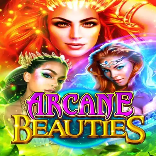 Explore the Enchanting World of ArcaneBeauties at Joaninha777.com Cassino Online