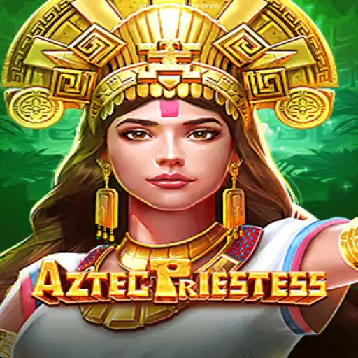 Exploring the Enigmatic World of AztecPriestess on Joaninha777.com Cassino Online
