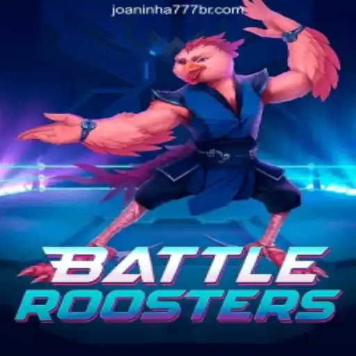 An Exciting Dive into BattleRoosters: A Game of Strategy and Skill
