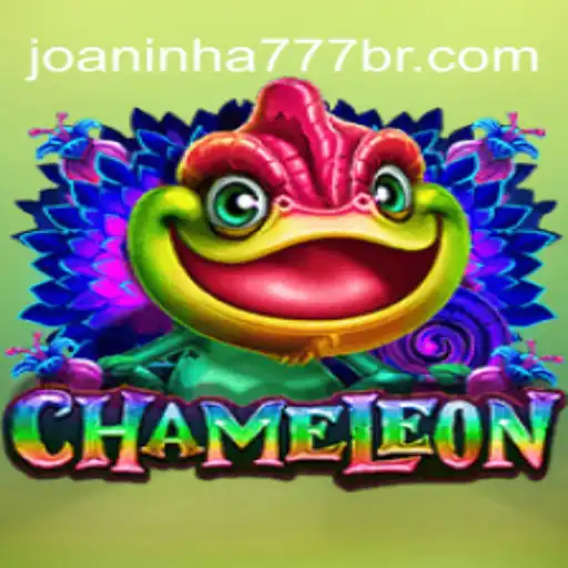 Unveiling the Thrilling World of Chameleon – A Game of Strategy and Intrigue