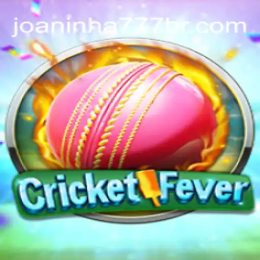 Experience the Thrill of CricketFever: A Guide to the Latest Online Gaming Sensation