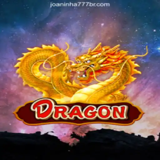 The Immersive World of Dragon: A Captivating Game Adventure