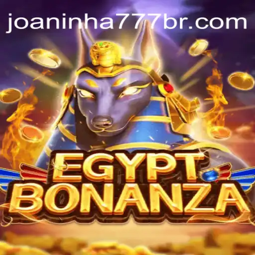 Discover the Excitement of EgyptBonanza: Unveiling Casino Entertainment and Big Prizes