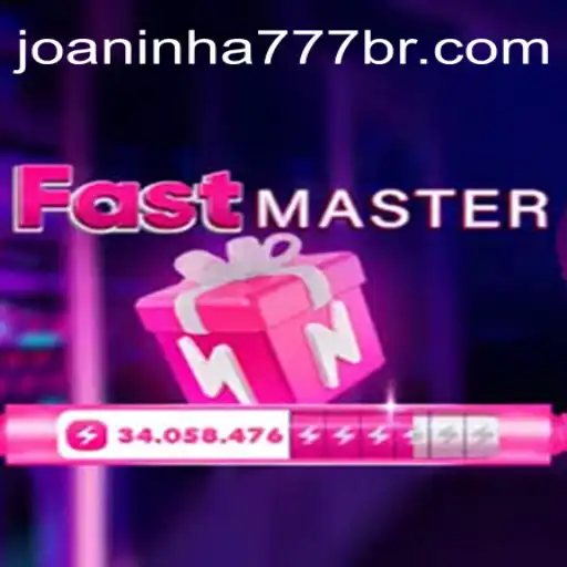 Discover the Thrills of FastMaster: A New Era in Online Gaming