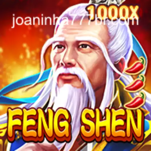 FengShen: A Journey into Mythical Realms and Grandeur
