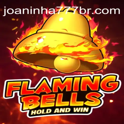 Discover Flamingbells: A Thrilling Online Casino Adventure