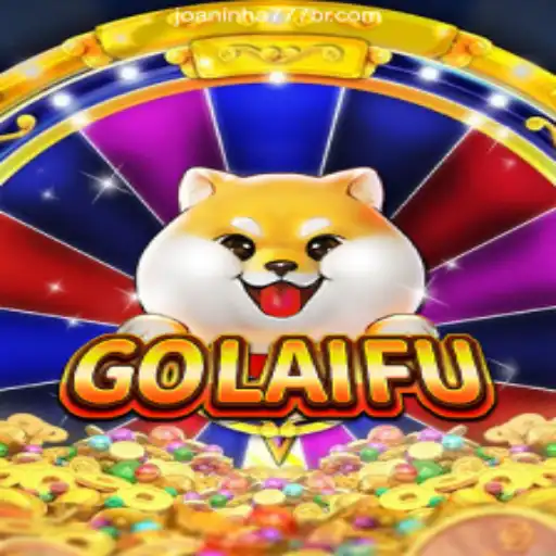 Exploring GoLaiFu: The Innovative Journey of Excitement and Strategy