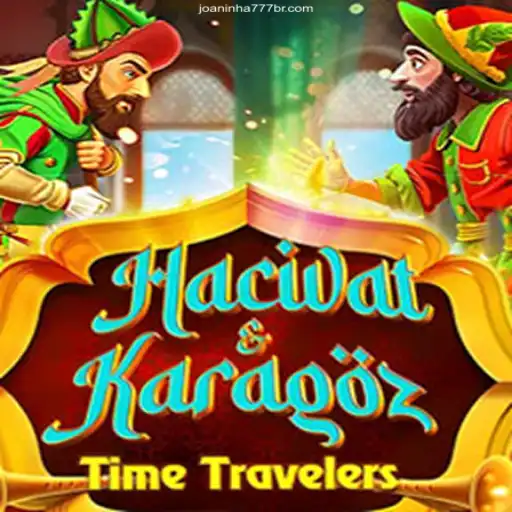 Exploring HacivatandKaragoz: A Blend of Tradition and Entertainment