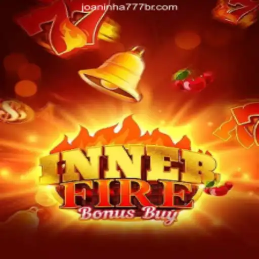 Dive Into the Excitement of InnerFireBonusBuy at Joaninha777.com