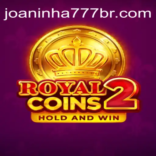RoyalCoins2: Dive into the Thrilling World of Online Casino Games