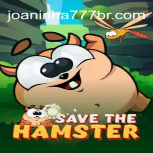 Explore SavetheHamster: A Unique Gaming Adventure