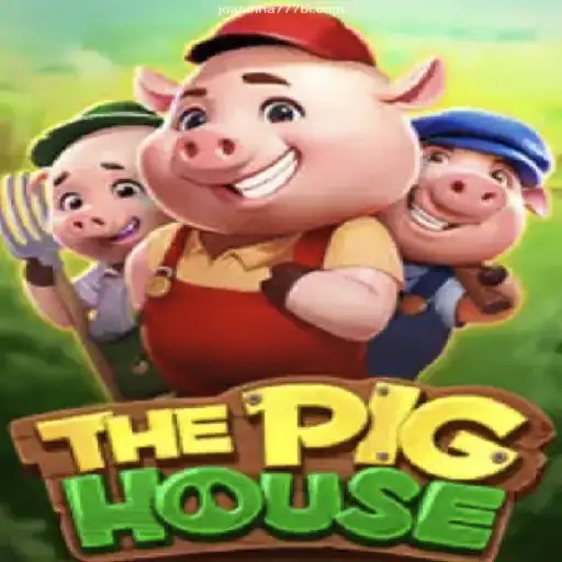 Explore ThePigHouse: A Dive into Online Casino Excitement