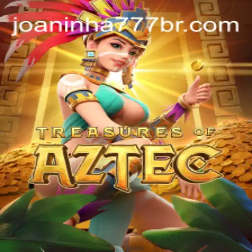 Exploring Treasures of Aztec: A Captivating Online Gaming Experience